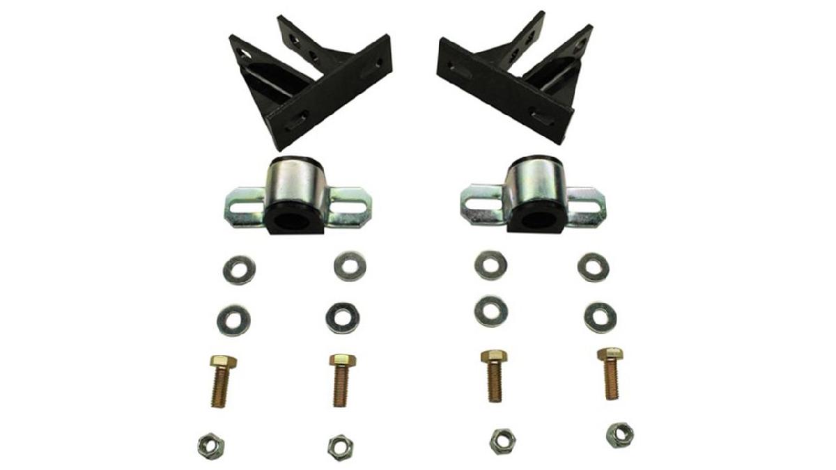 Whiteline+24mm+Kit+de+montage+de+barre+stabilisatrice+sur+mesure+pour+Mitsubishi+Lancer+VI-VII+Evolution+V-IX+1996-2013